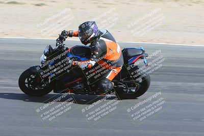 media/Mar-09-2024-SoCal Trackdays (Sat) [[bef1deb9bf]]/8-Turn 10 Inside From Above (140pm)/